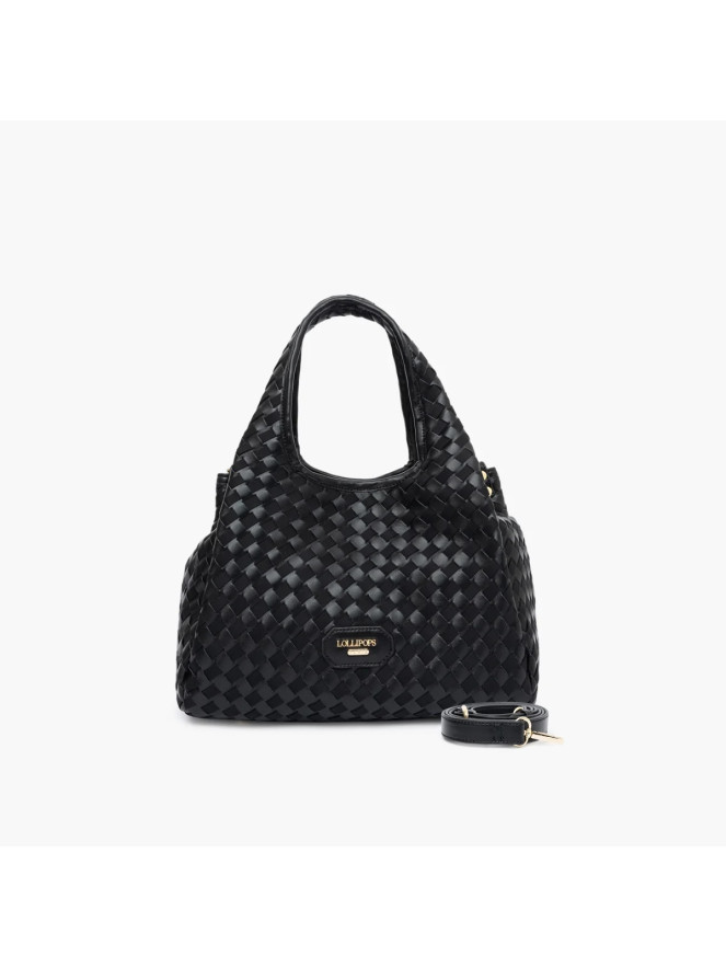 Sac Lollipops TALAYA NOIR