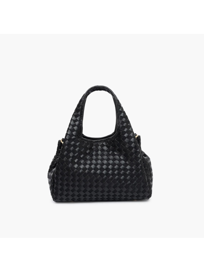 Sac Lollipops TALAYA NOIR