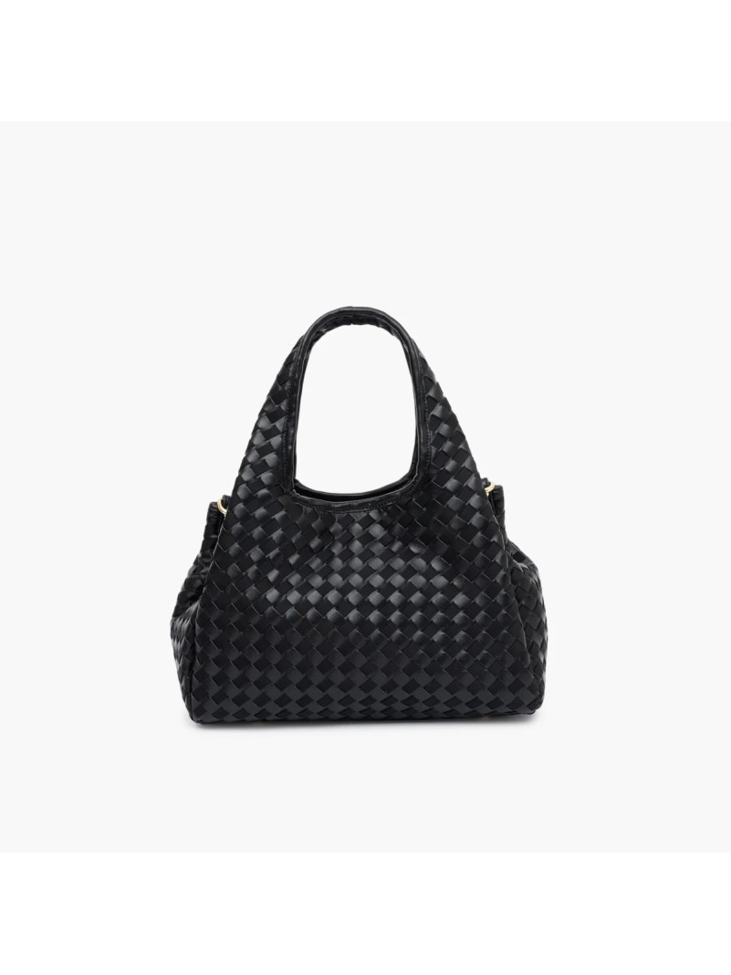 Sac Lollipops TALAYA NOIR