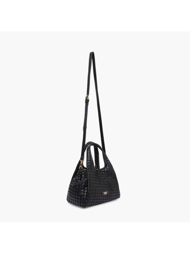 Sac Lollipops TALAYA NOIR