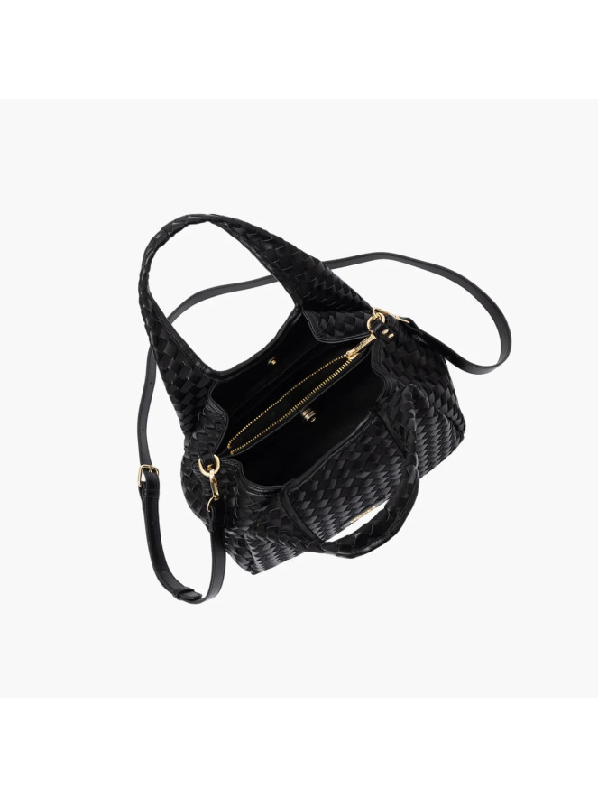 Sac Lollipops TALAYA NOIR