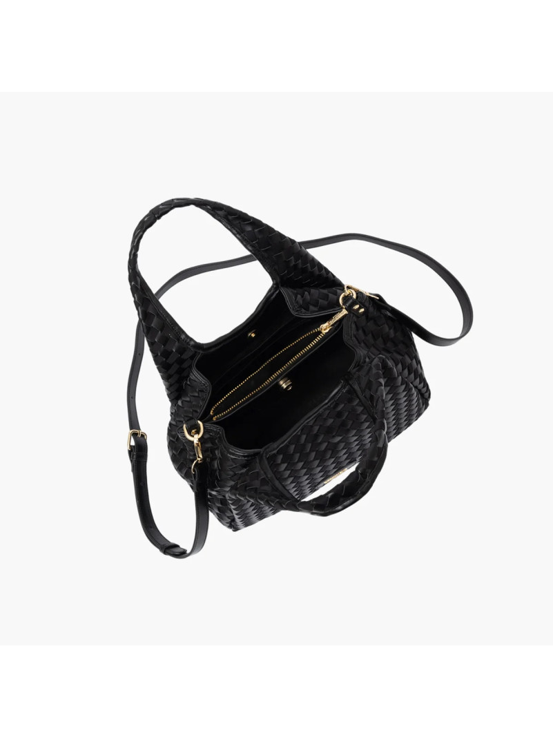 Sac Lollipops TALAYA NOIR