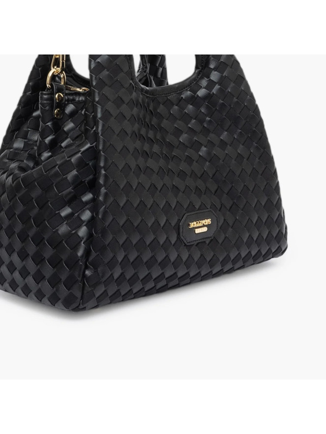 Sac Lollipops TALAYA NOIR