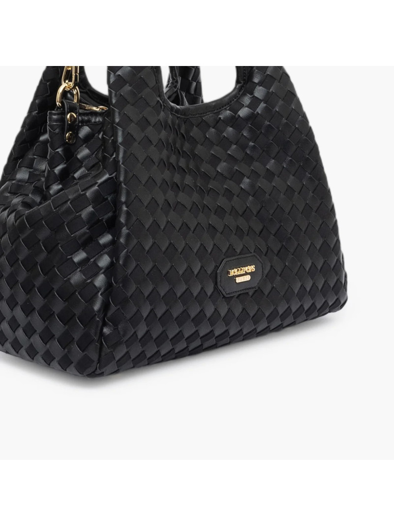 Sac Lollipops TALAYA NOIR