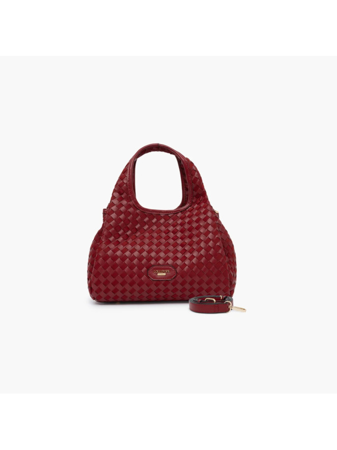 Sac Lollipops TALAYA ROUGE