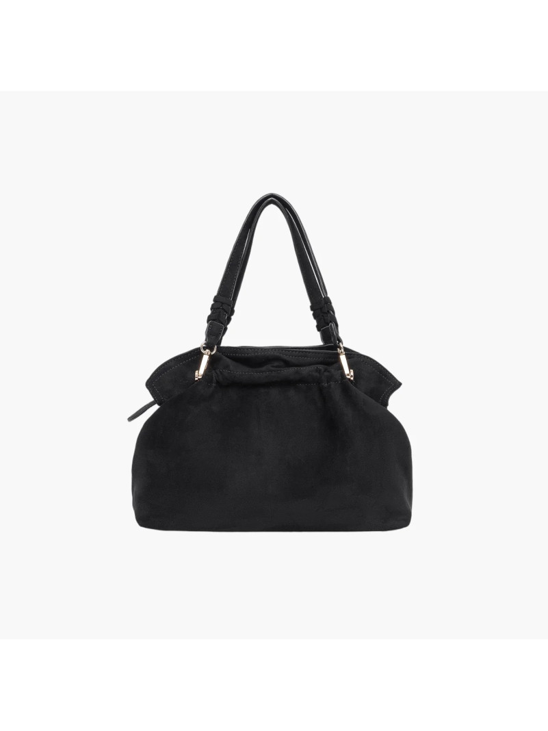 Sac Lollipops TEANA petit modèle NOIR