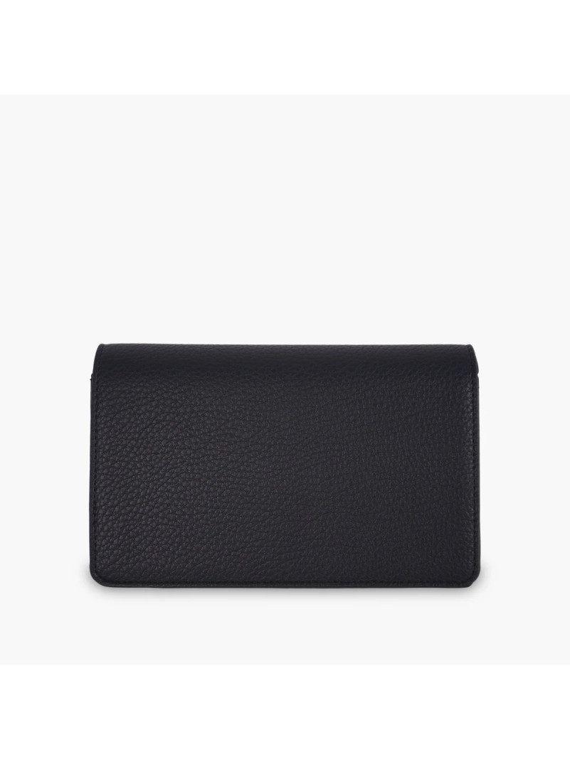 Sac Lollipops TIFORA pochette NOIR