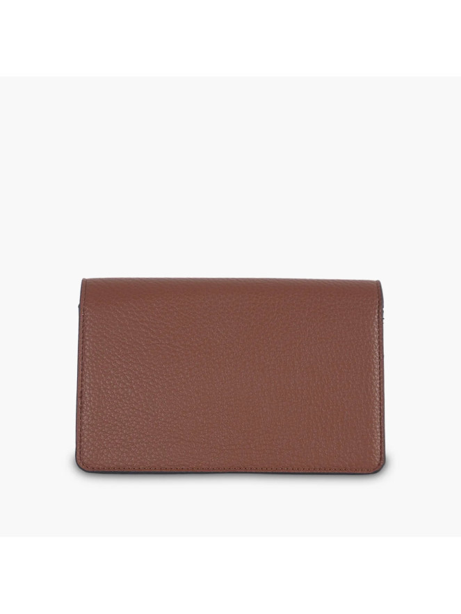 Sac Lollipops TIFORA pochette CAMEL