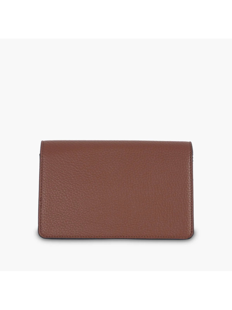 Sac Lollipops TIFORA pochette CAMEL