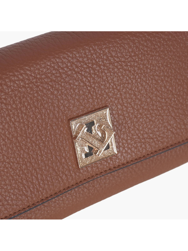 Sac Lollipops TIFORA pochette CAMEL