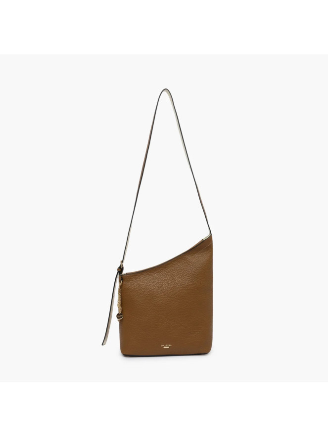 Sac Lollipops TODORA Hobo Camel