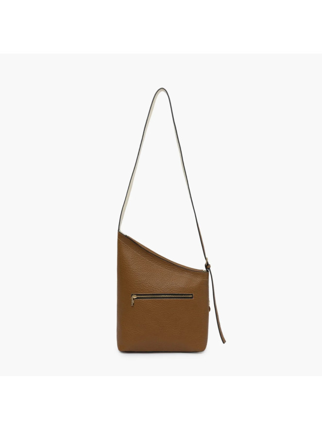 Sac Lollipops TODORA Hobo Camel