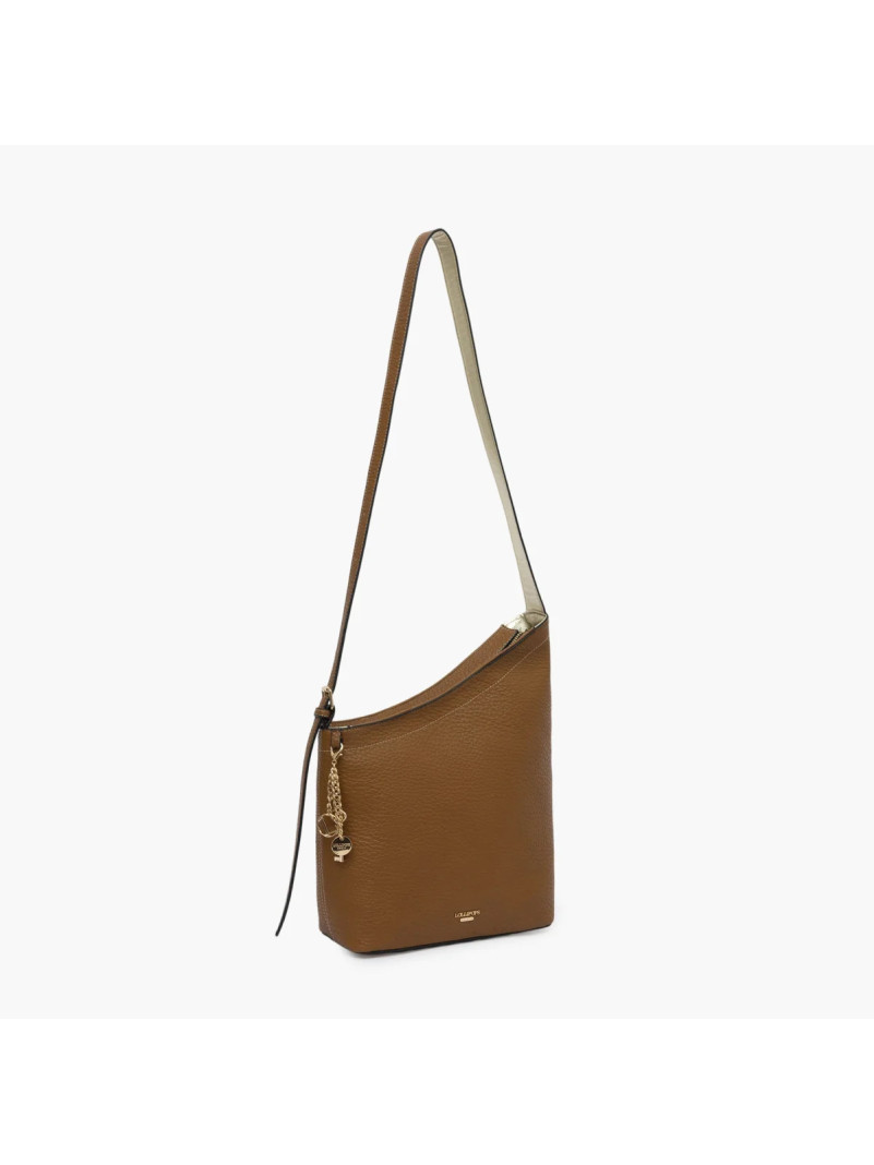 Sac Lollipops TODORA Hobo Camel