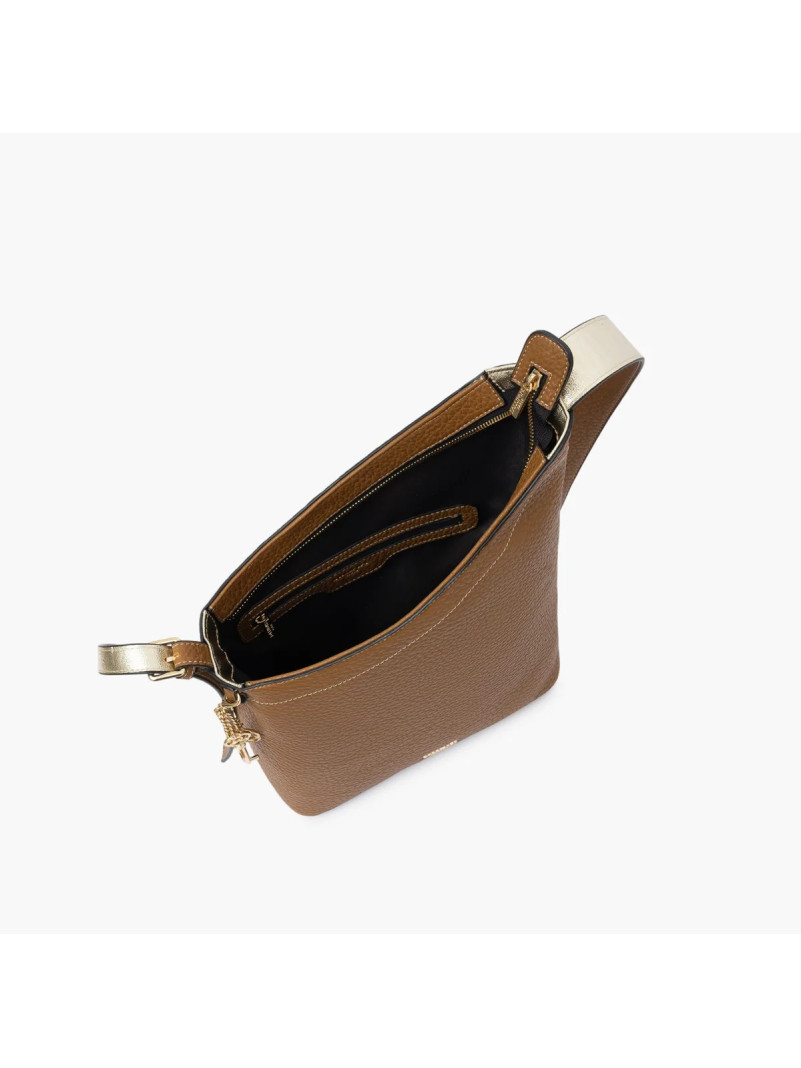 Sac Lollipops TODORA Hobo Camel