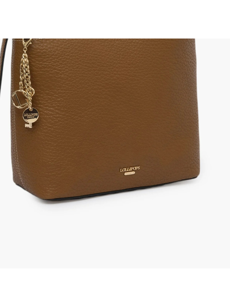 Sac Lollipops TODORA Hobo Camel