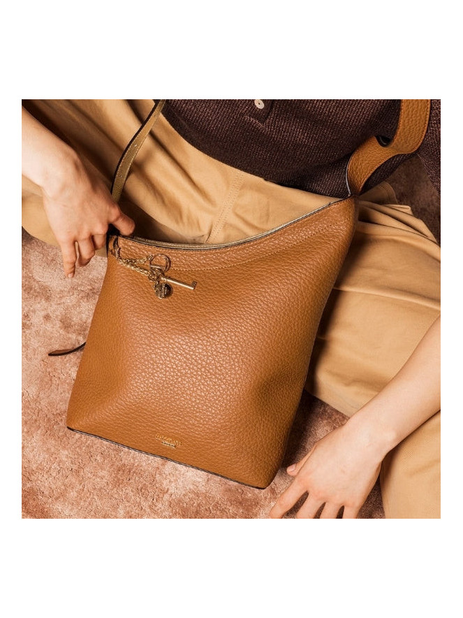 Sac Lollipops TODORA Hobo Camel