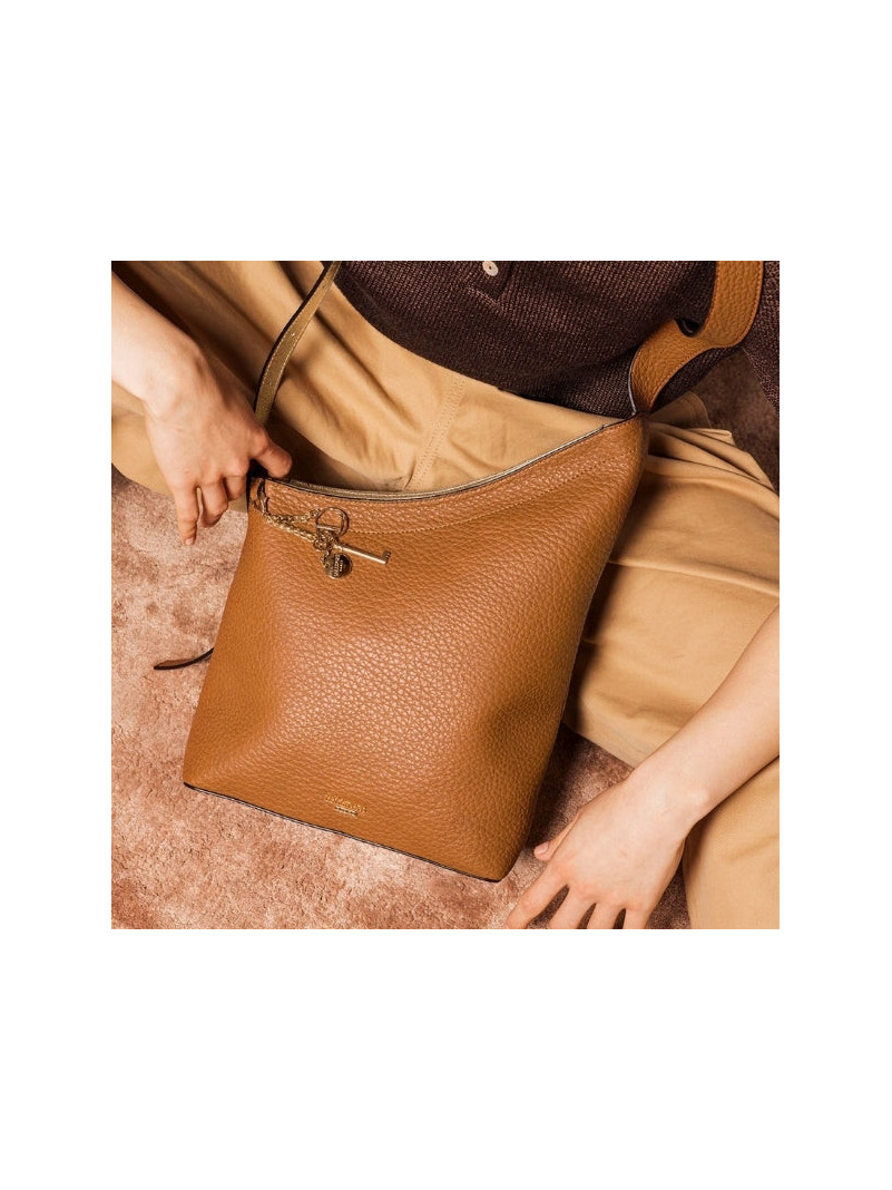 Sac Lollipops TODORA Hobo Camel