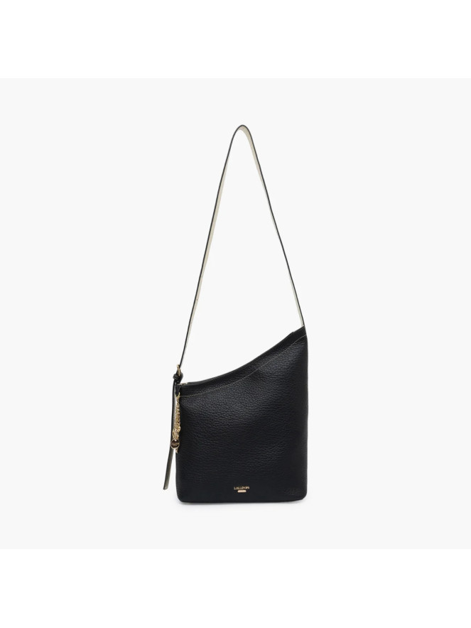 Sac Lollipops TODORA Hobo Noir