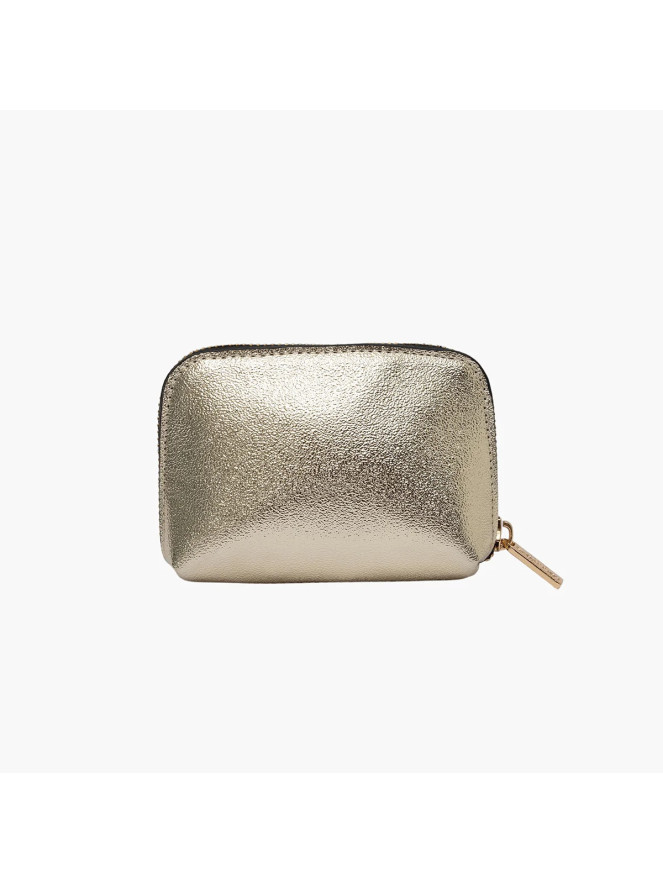 Porte-monnaie Lollipops TODORA CAMEL