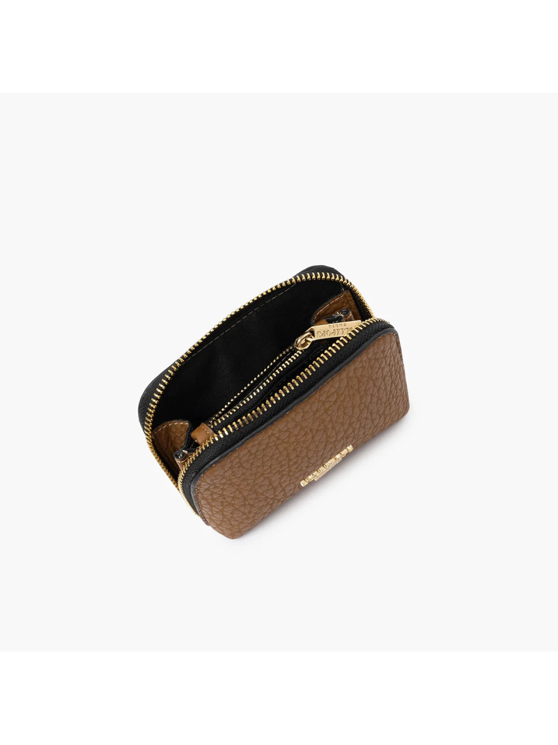 Porte-monnaie Lollipops TODORA CAMEL