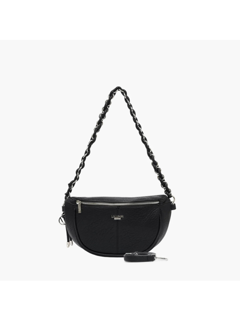 Sac Lollipops TRAICY banane Noir
