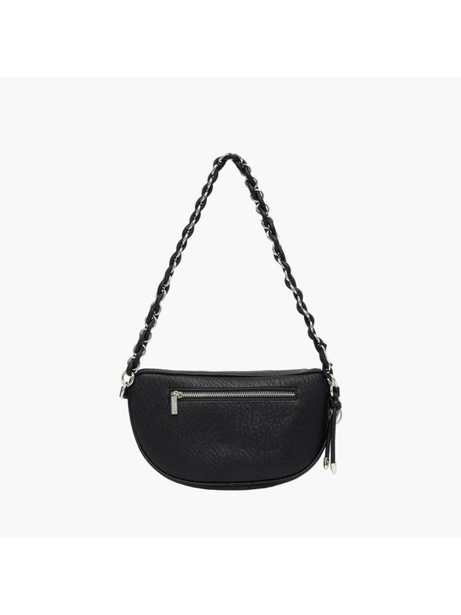 Sac Lollipops TRAICY banane Noir
