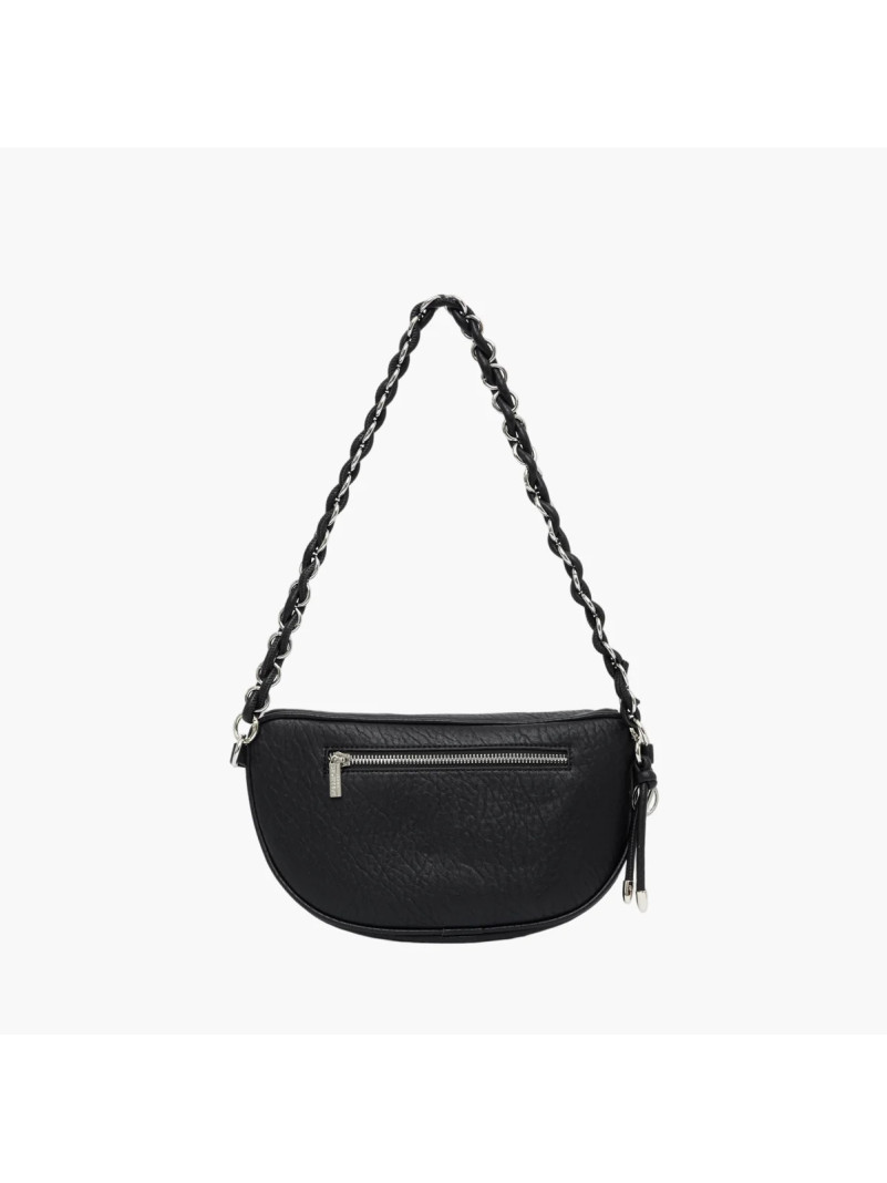 Sac Lollipops TRAICY banane Noir