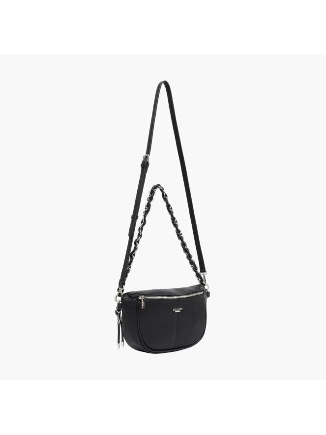 Sac Lollipops TRAICY banane Noir