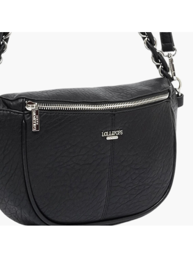 Sac Lollipops TRAICY banane Noir