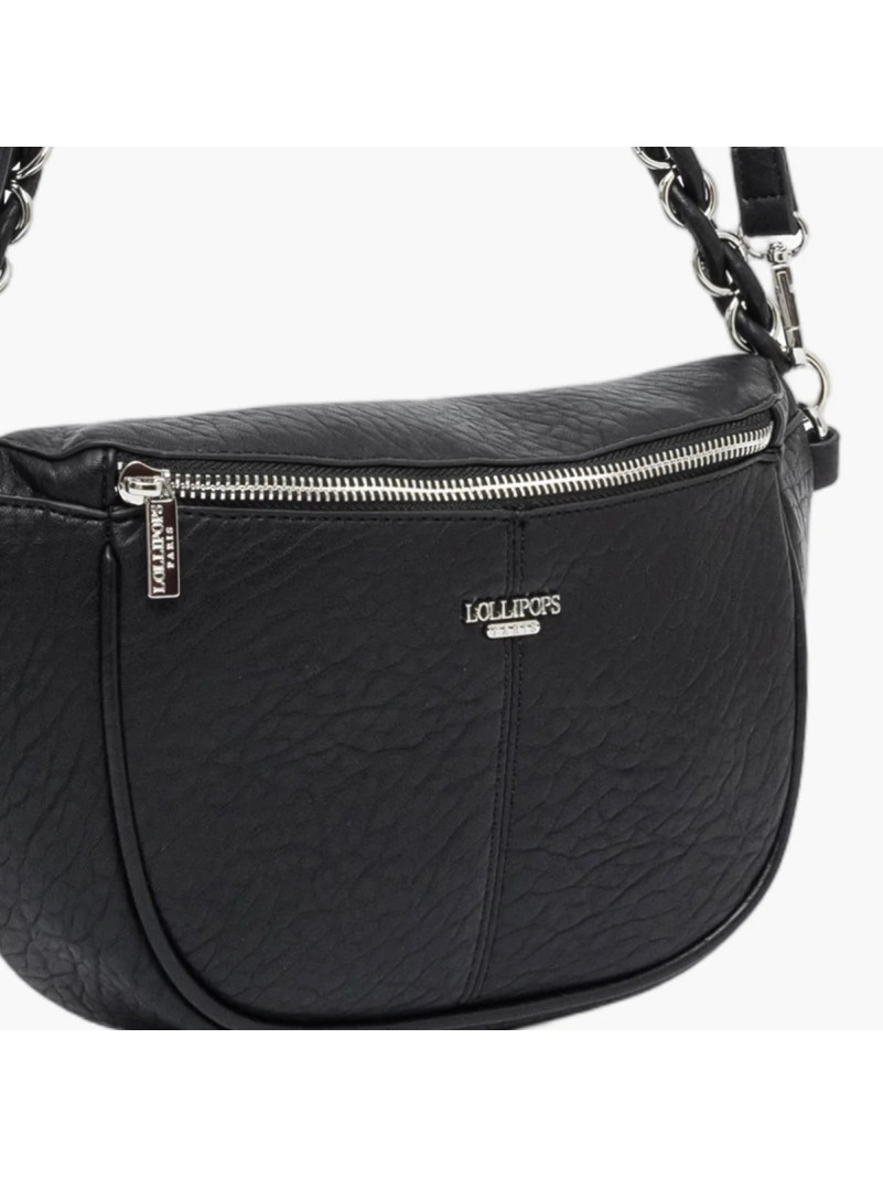 Sac Lollipops TRAICY banane Noir