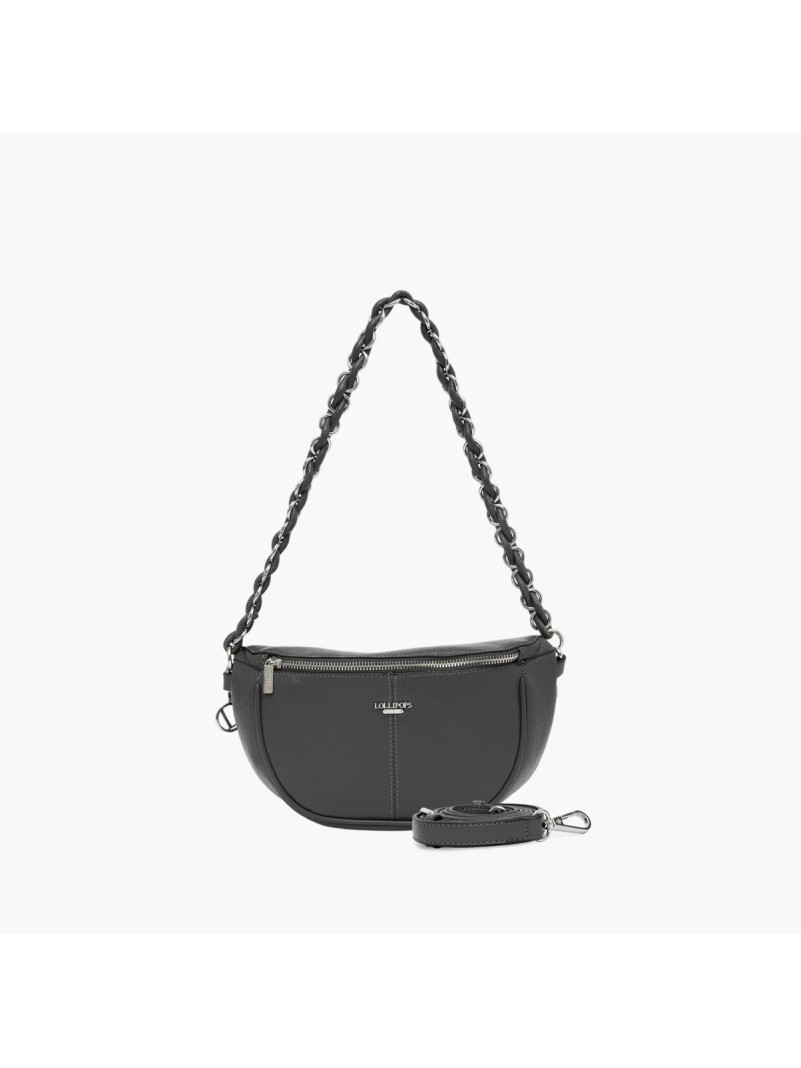 Sac Lollipops TRAICY banane Gris