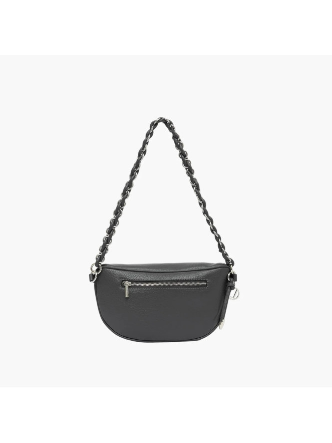 Sac Lollipops TRAICY banane Gris