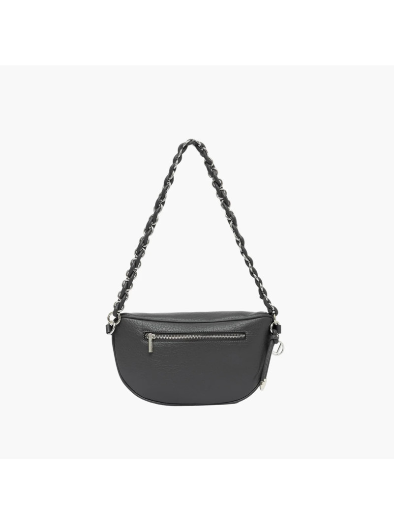 Sac Lollipops TRAICY banane Gris