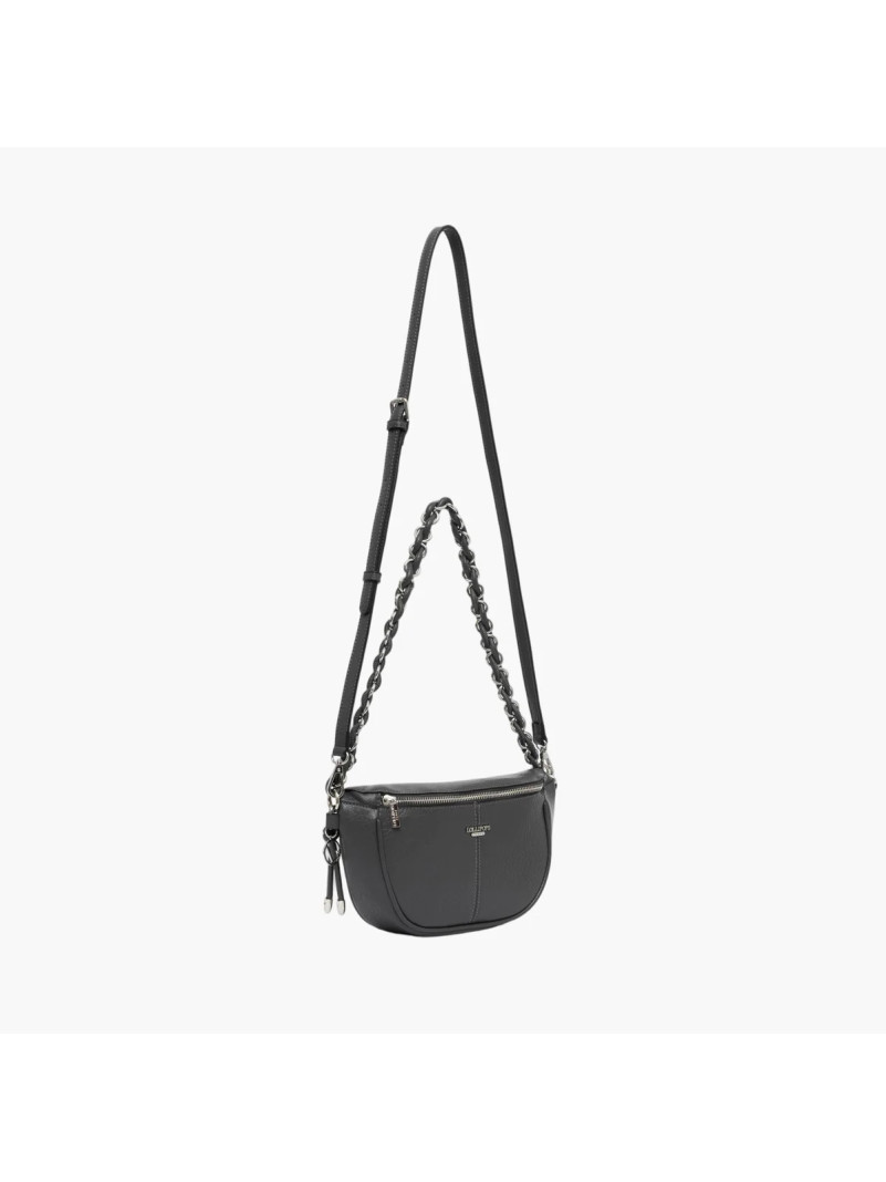 Sac Lollipops TRAICY banane Gris