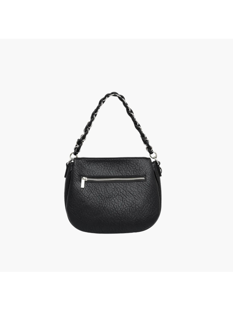 Sac Lollipops TRAICY multi poches Noir