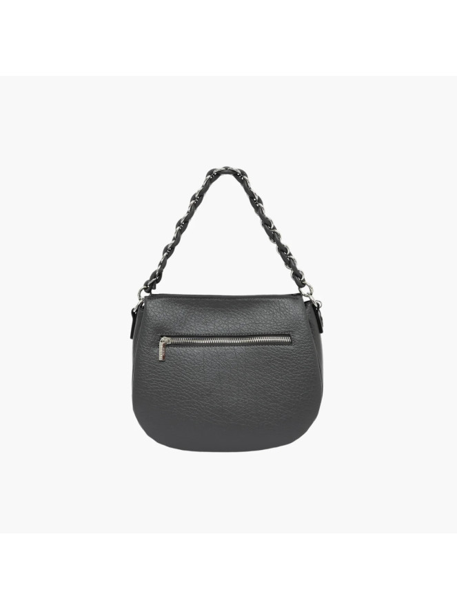 Sac Lollipops TRAICY multi poches Gris