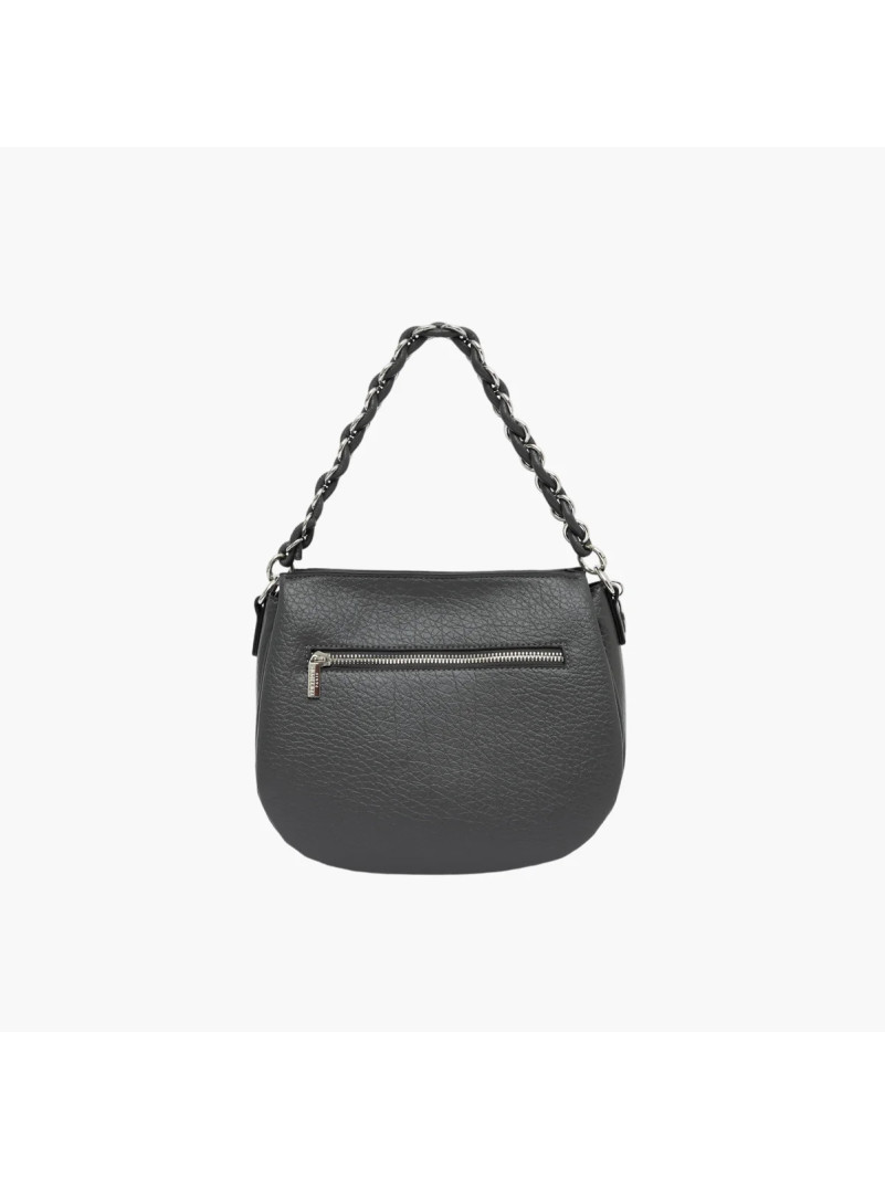 Sac Lollipops TRAICY multi poches Gris