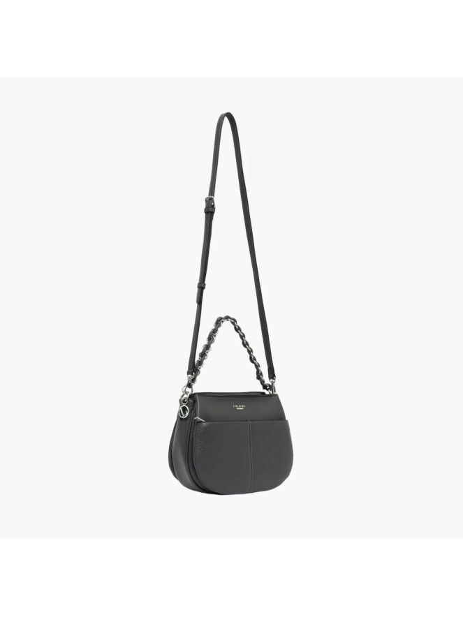 Sac Lollipops TRAICY multi poches Gris