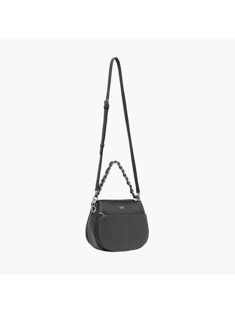 Sac Lollipops TRAICY multi poches Gris