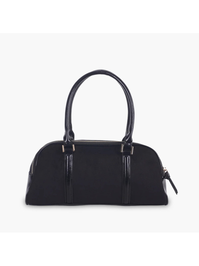 Sac Lollipops TARICK Bowling NOIR