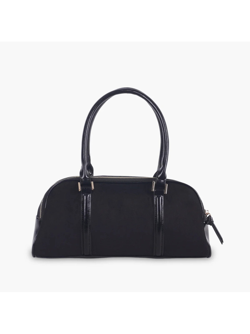 Sac Lollipops TARICK Bowling NOIR