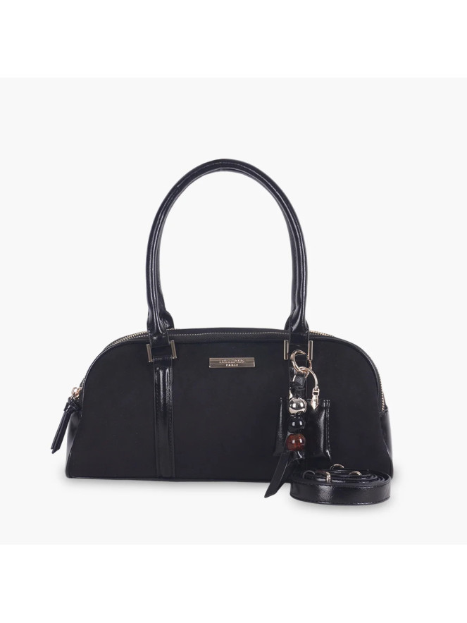 Sac Lollipops TARICK Bowling NOIR