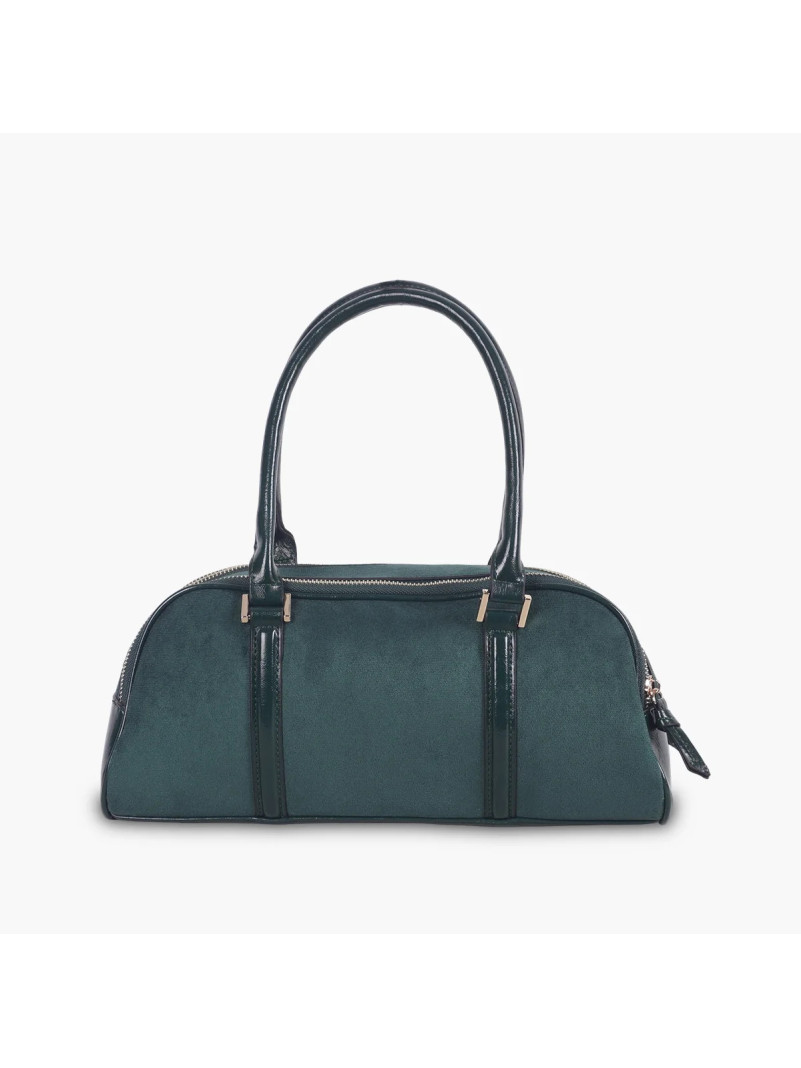 Sac Lollipops TARICK Bowling VERT