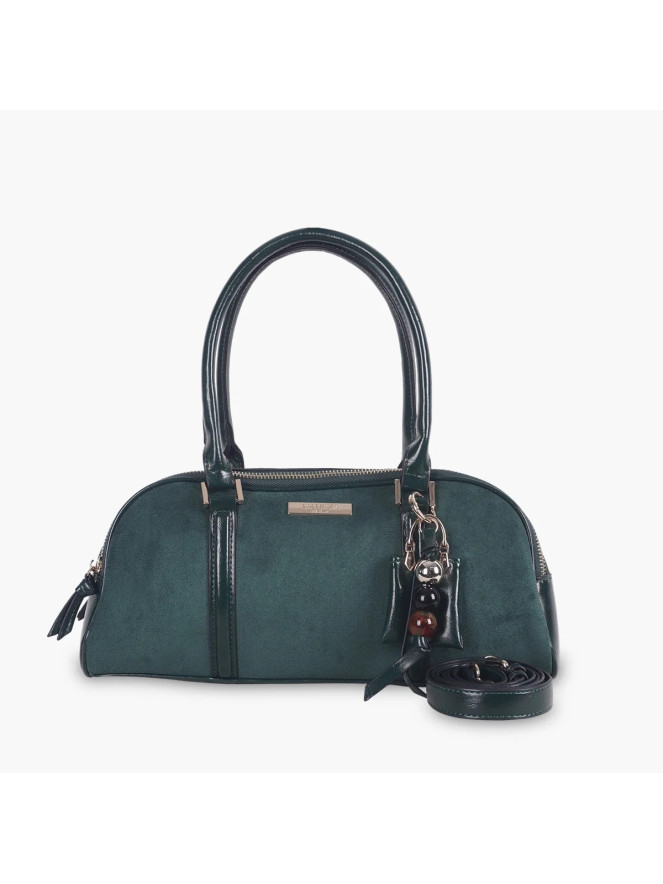 Sac Lollipops TARICK Bowling VERT