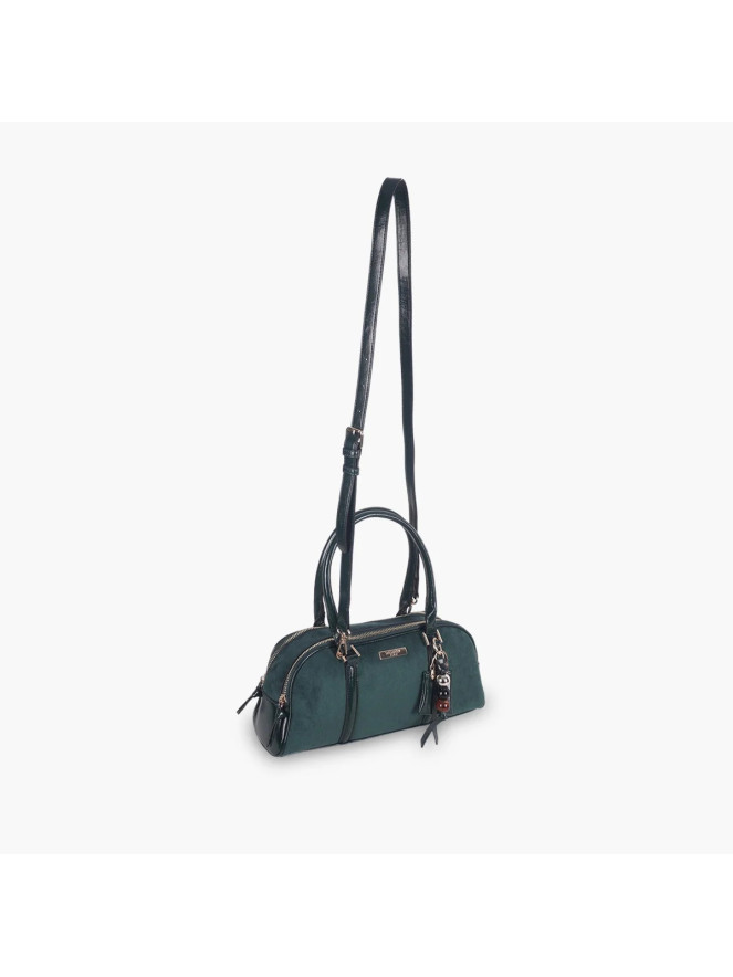 Sac Lollipops TARICK Bowling VERT