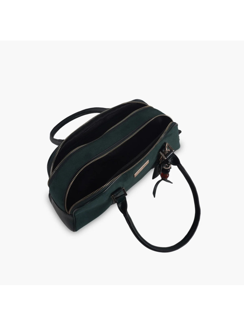 Sac Lollipops TARICK Bowling VERT