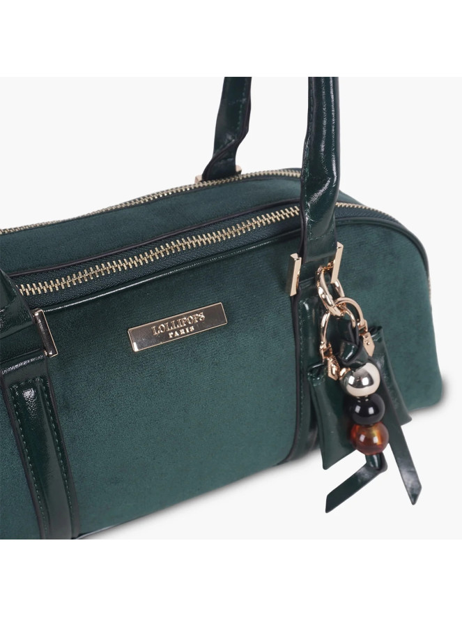 Sac Lollipops TARICK Bowling VERT