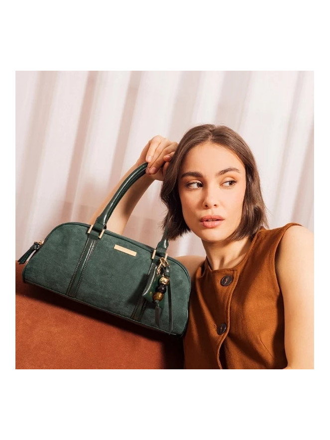 Sac Lollipops TARICK Bowling VERT