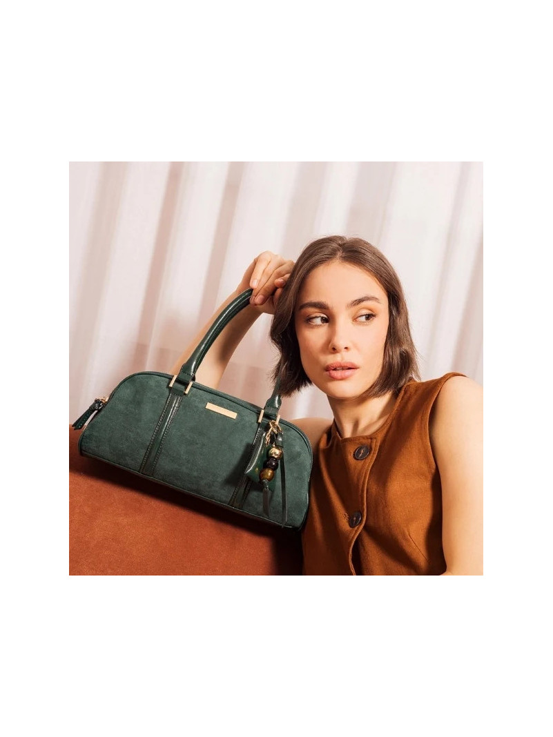Sac Lollipops TARICK Bowling VERT