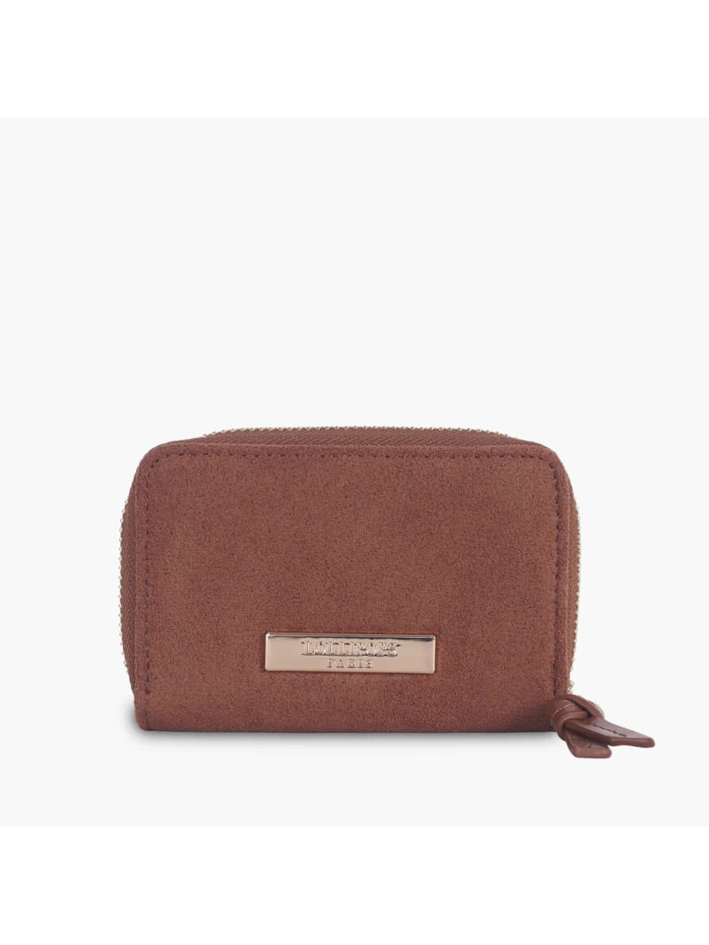 Portefeuille Lollipops TARICK CAMEL